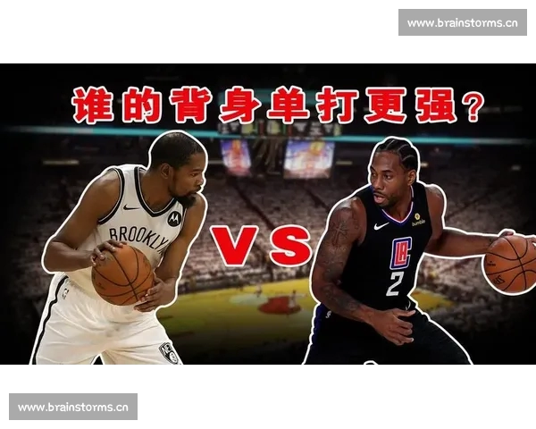 全面解析体育平台网页版功能与使用体验提升指南