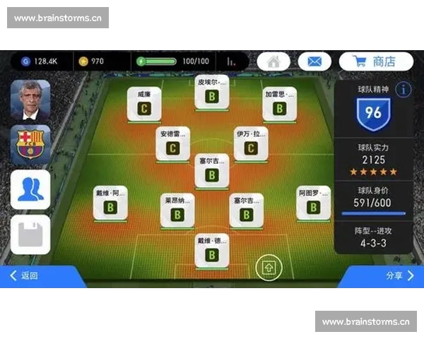 掌握实用足球投注技巧提升胜率与精准分析策略 掌握实用足球投注技巧提升胜率与精准分析策略