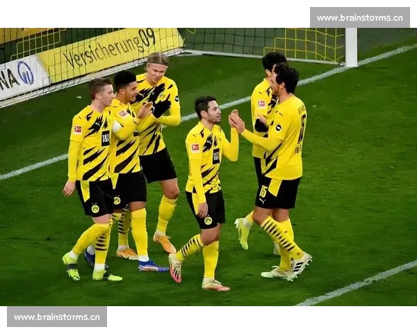 欧冠赛事全程直播平台推荐实时比分分析精彩看点随时随地尽享足球盛宴