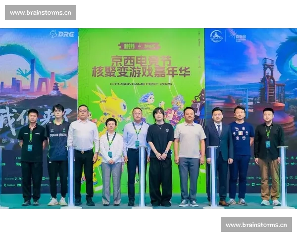 电竞数据平台助力职业选手战绩分析与赛事决策优化