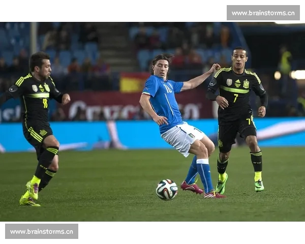 蓝衣军团复兴：走向新辉煌的历史使命与未来挑战