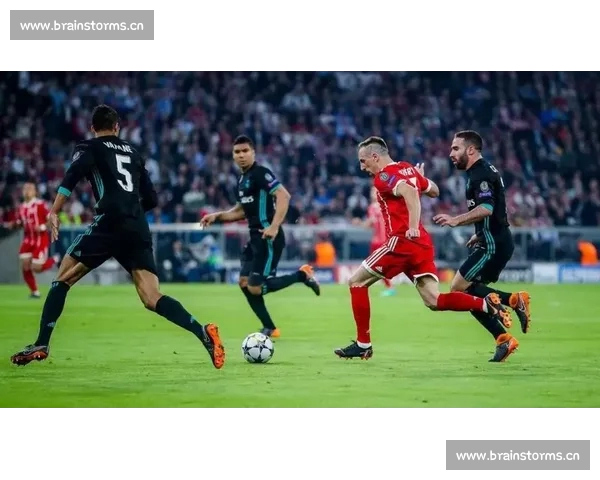 最新足球伤停名单分析:各大联赛伤员情况与恢复进度一览 最新足球伤停名单分析:各大联赛伤员情况与恢复进度一览