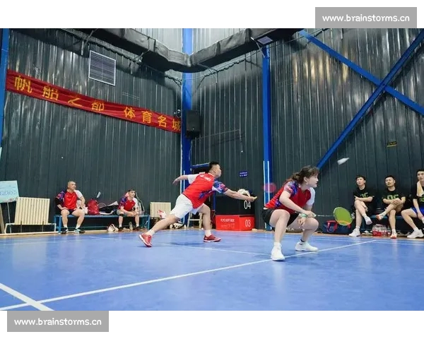 全面解析体育数据统计平台助力赛事分析与运动员表现提升