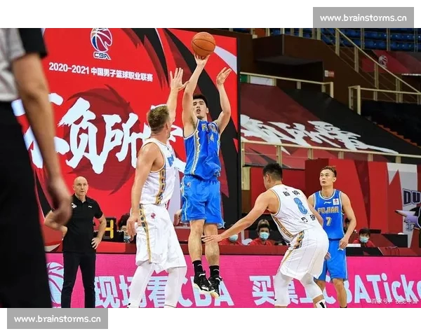 篮球球队近期表现深度解析与赛季走势全面评估 篮球球队近期表现深度解析与赛季走势全面评估