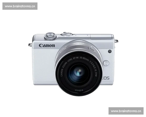 全面解析体育数据手机版功能与应用助你轻松掌握全球赛事动态