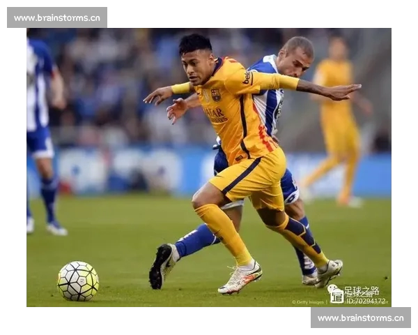 全面解析足球投注技巧技巧提升你的投注精准度和盈利水平 全面解析足球投注技巧技巧提升你的投注精准度和盈利水平