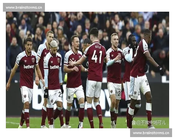 英超赛季数据深度解析球队表现与球员关键指标变化趋势