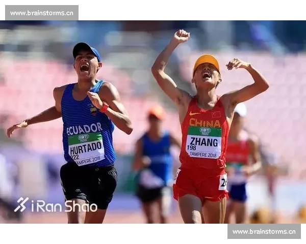 全球体育盛事回顾与分析:赛场精彩瞬间与未来趋势解读 全球体育盛事回顾与分析:赛场精彩瞬间与未来趋势解读