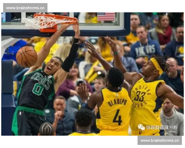 篮球比赛节奏变化对球队战术与得分效率的影响分析