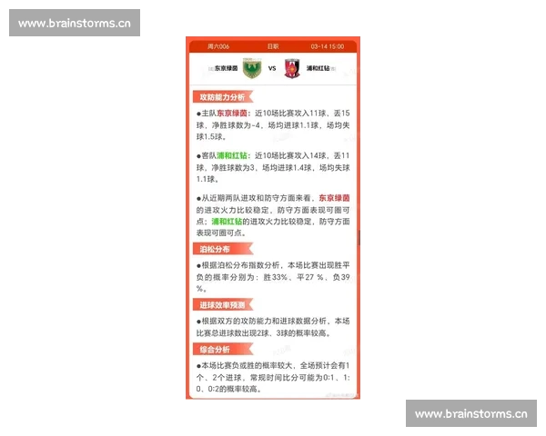 精彩对决再现球场激情，最新足球比分揭晓热门赛事结果