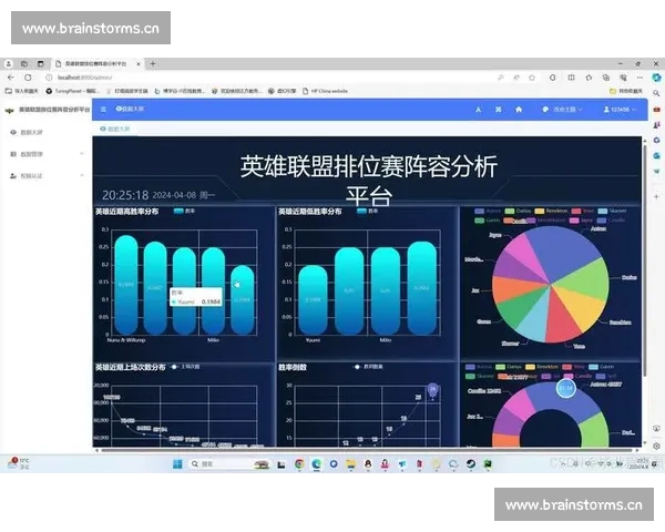赛后数据全面解析：球员表现、关键数据与战术分析细节