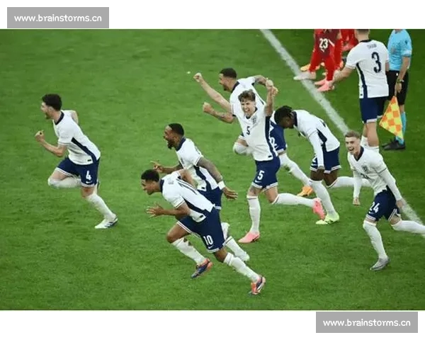 全网足球赛事实时直播平台带你畅享精彩比赛时刻