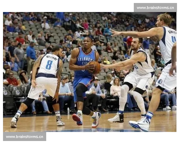 篮球直播官网即时比分数据分析与赛事视频回放全方位服务平台